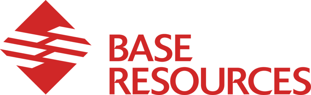 Base Resources